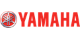 Купить Yamaha в Благовещенске